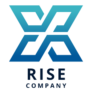 RISE GROUP OFFICIAL | 感動を形に。