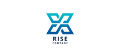 RISE GROUP OFFICIAL | 感動を形に。